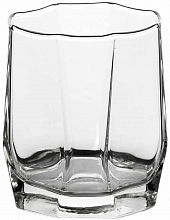 Стакан Олд-фэшн 210мл Хисар 